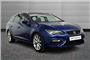 2018 SEAT Leon ST 2.0 TDI 184 FR Technology 5dr