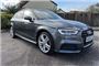 2019 Audi A3 30 TDI 116 S Line 5dr