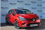 2019 Renault Clio 0.9 TCE 90 Play 5dr