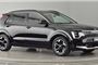 2022 Kia Niro 150kW 3 65kWh 5dr Auto