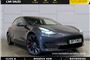 2022 Tesla Model 3 Performance AWD 4dr [Performance Upgrade] Auto