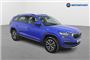 2024 Skoda Kodiaq 1.5 TSI SE Drive 5dr DSG