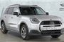 2024 MINI Countryman 1.5 C Classic 5dr Auto