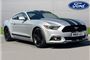 2016 Ford Mustang 2.3 Ecoboost 2Dr Auto