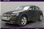 2021 Audi e-tron 230kW 50 Quattro 71kWh Technik 5dr Auto