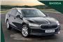 2024 Skoda Superb Estate 2.0 TDI SE Technology 5dr DSG