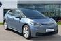 2023 Volkswagen ID.3 150kW Family Pro Performance 58kWh 5dr Auto