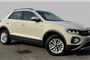 2023 Volkswagen T-Roc 1.5 TSI EVO Life 5dr