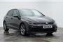 2021 Volkswagen Golf 1.5 TSI R-Line 5dr