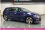 2020 Volkswagen Golf GTI 2.0 TSI 245 GTI Performance 5dr DSG