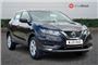 2021 Nissan Qashqai 1.3 DiG-T Acenta Premium 5dr