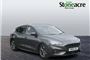 2020 Ford Focus 1.0 EcoBoost 125 ST-Line 5dr