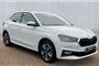 2023 Skoda Fabia 1.0 TSI 110 SE L 5dr DSG