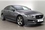 2017 Jaguar XE 2.0d [180] R-Sport 4dr Auto AWD