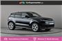 2020 Land Rover Range Rover Evoque 2.0 D180 R-Dynamic SE 5dr Auto