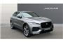 2024 Jaguar F-Pace 2.0 D200 R-Dynamic HSE Black 5dr Auto AWD