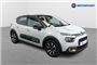 2023 Citroen C3 1.2 PureTech C-Series Edition 5dr