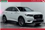 2022 DS DS 7 Crossback 1.6 E-TENSE Rivoli 5dr EAT8