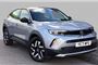 2021 Vauxhall Mokka 1.2 Turbo 100 Elite Nav 5dr