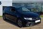 2023 Volkswagen Polo 1.0 TSI Life 5dr