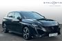 2023 Peugeot 308 1.2 PureTech GT 5dr EAT8