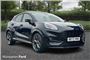 2022 Ford Puma ST 1.5 EcoBoost ST 5dr