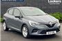 2021 Renault Clio 1.0 SCe 75 Play 5dr