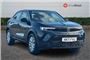 2021 Vauxhall Mokka 1.2 Turbo 100 SE 5dr