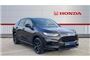 2024 Honda ZR-V 2.0 eHEV Sport 5dr CVT