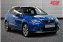 2024 SEAT Arona 1.0 TSI 115 FR Sport 5dr DSG