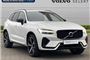 2024 Volvo XC60 2.0 T8 [455] RC PHEV Ultimate Dark 5dr AWD Gtron