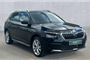 2024 Skoda Kamiq 1.0 TSI 110 SE L Executive 5dr DSG