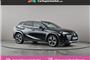 2021 Lexus UX 250h 2.0 5dr CVT [without Nav]