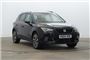 2024 SEAT Arona 1.0 TSI 110 FR Sport 5dr DSG