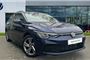 2024 Volkswagen Golf Estate 2.0 TDI 150 R-Line 5dr DSG