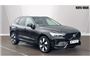 2024 Volvo XC60 2.0 T8 [455] PHEV Ultra Bright 5dr AWD Geartronic