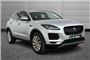 2018 Jaguar E-Pace 2.0 S 5dr Auto