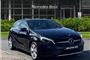 2017 Mercedes-Benz A-Class A180d Sport Premium Plus 5dr Auto