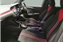 2022 Vauxhall Corsa 1.2 Turbo SRi Edition 5dr Auto