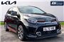 2023 Kia Picanto 1.0T GDi GT-line S 5dr [4 seats]