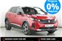 2021 Peugeot 3008 1.6 Hybrid 225 GT Premium 5dr e-EAT8