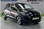 2020 Hyundai i10 1.2 MPi Premium 5dr Auto