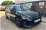 2021 Vauxhall Corsa 1.2 Turbo SRi 5dr