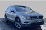 2019 Volkswagen Tiguan 1.5 TSi EVO 150 Match 5dr