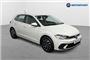 2023 Volkswagen Polo 1.0 Life 5dr