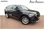 2023 Skoda Kodiaq 2.0 TDI SE Drive 4x4 5dr DSG [7 Seat]