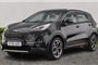 2020 Kia Sportage 1.6T GDi ISG GT-Line 5dr DCT Auto [AWD]