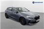 2024 BMW 1 Series 118i [136] M Sport 5dr Step Auto [LCP]