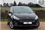 2016 Ford S-MAX 2.0 TDCi 180 Titanium 5dr