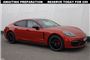 2022 Porsche Panamera 2.9 V6 4S 5dr PDK